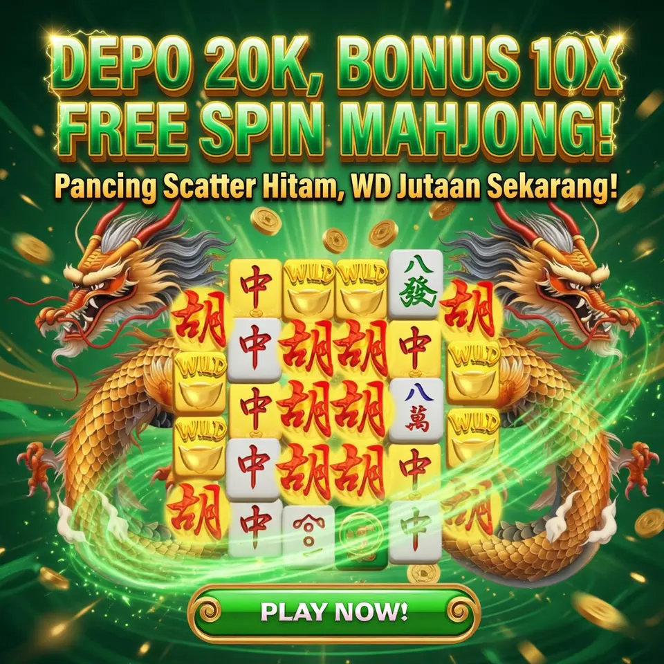 dy01 APK