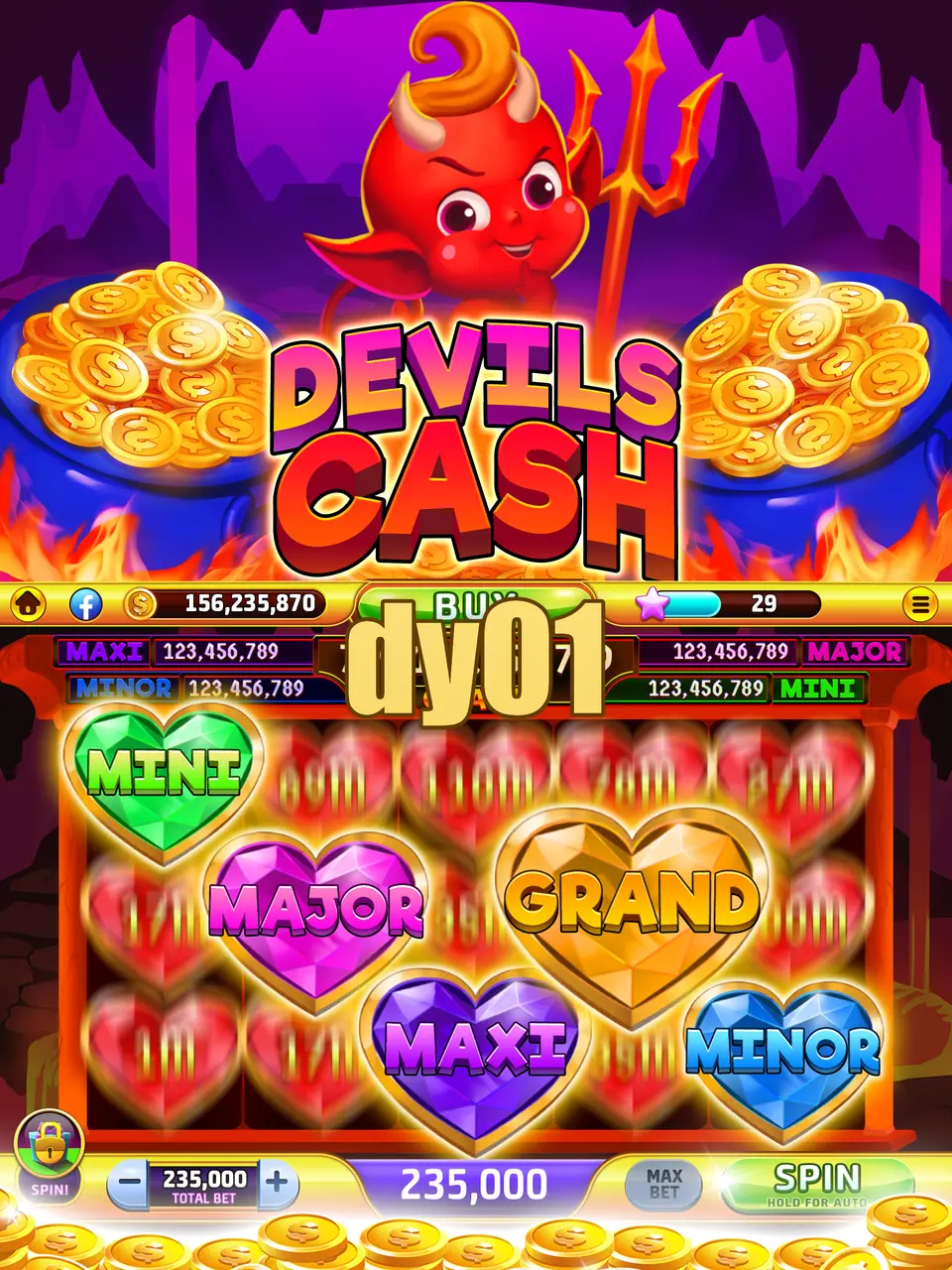 dy01 APK